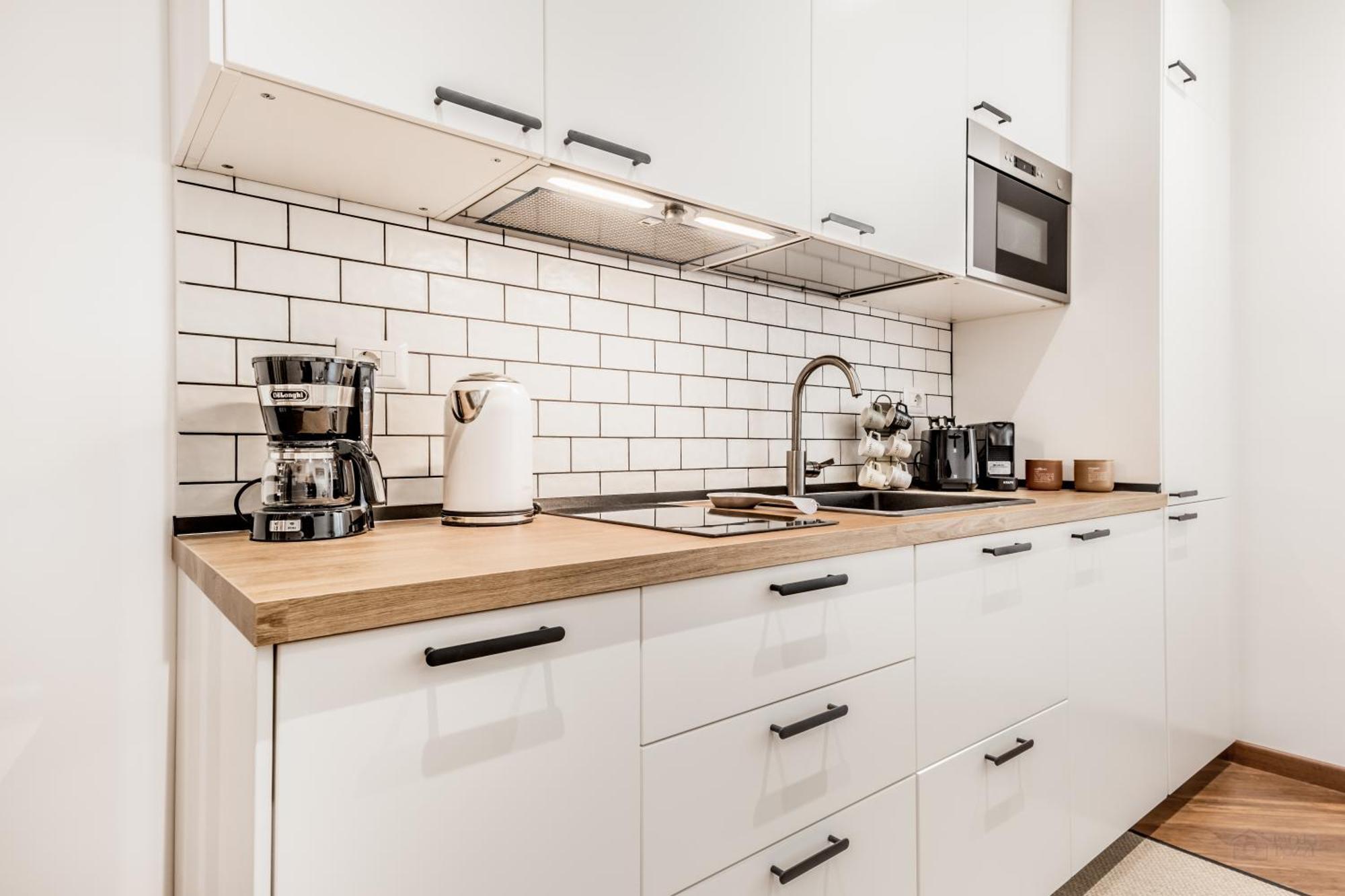 Sweethome Marconi Roma Eksteriør bilde