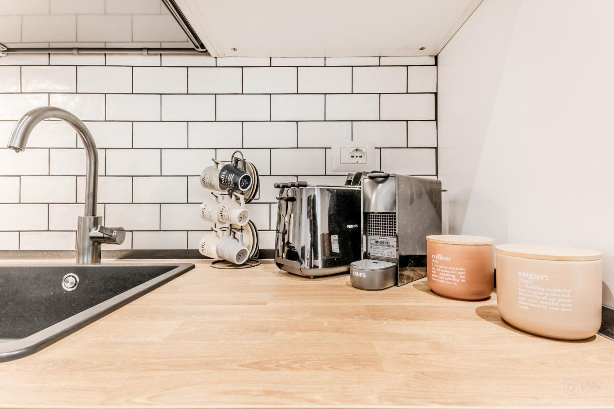 Sweethome Marconi Roma Eksteriør bilde